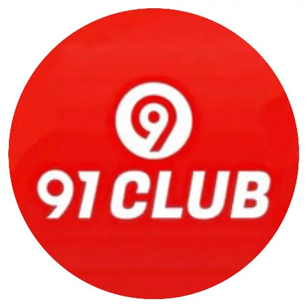 91club