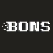 BONS