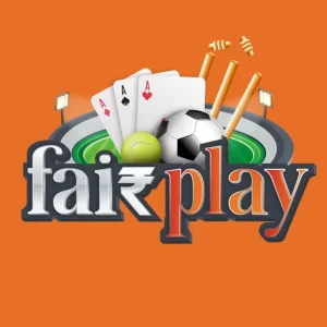 FAIRPLAY CASINO LOGIN