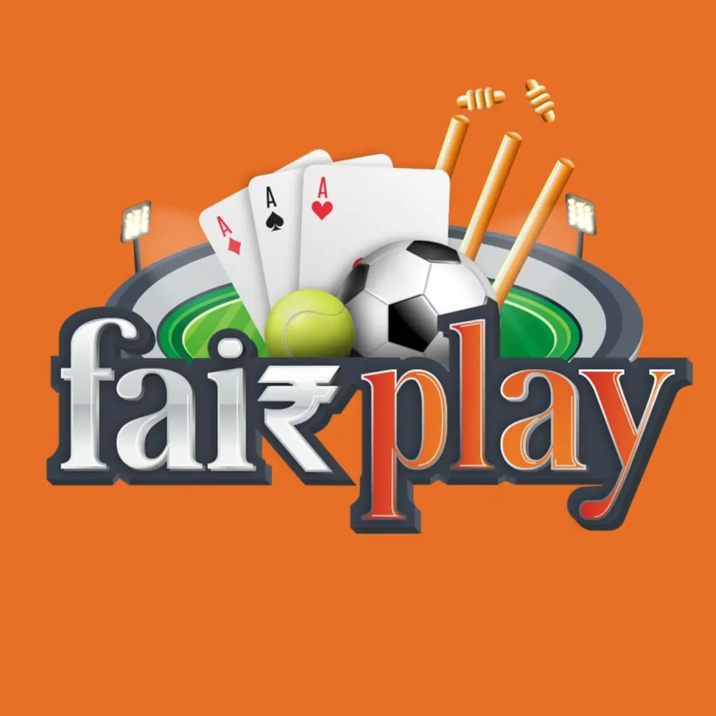 FAIRPLAY BETTING APP