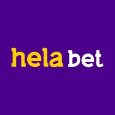 HELABET CASINO