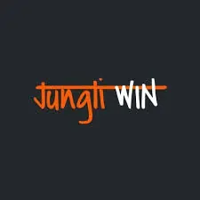 JUNGLIWIN