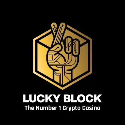 LUCKY BLOCK CASINO