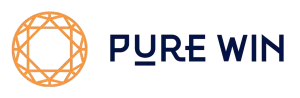 PUREWINLOGO