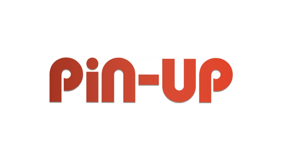 PINUP apk