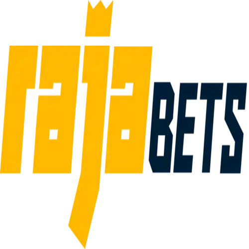 RAJABETS