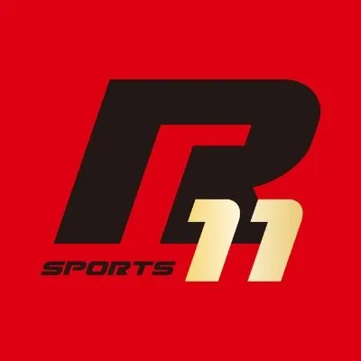 RICH11 SPORTS APK DOWNLOAD