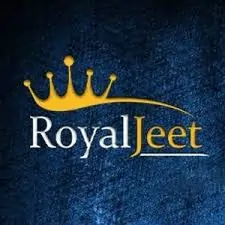 royaljeet bonus