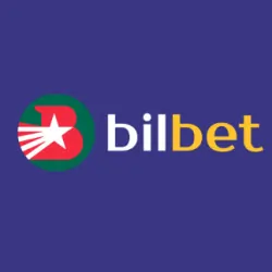 BILBET APP