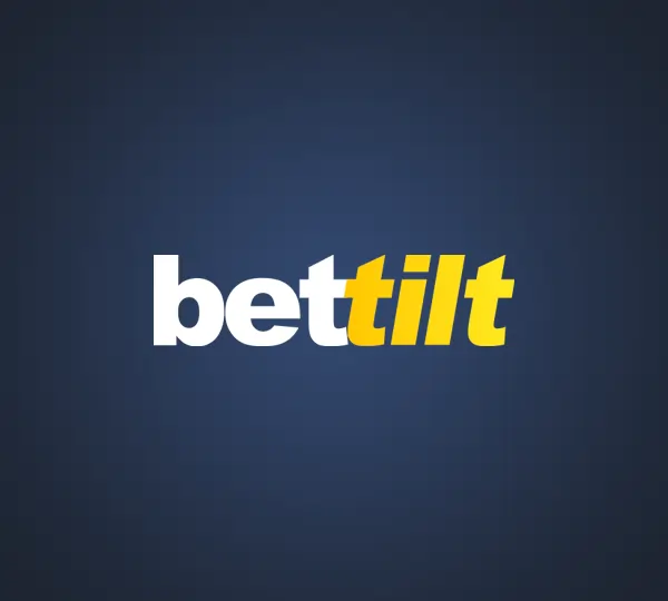 BETTILT CASINO