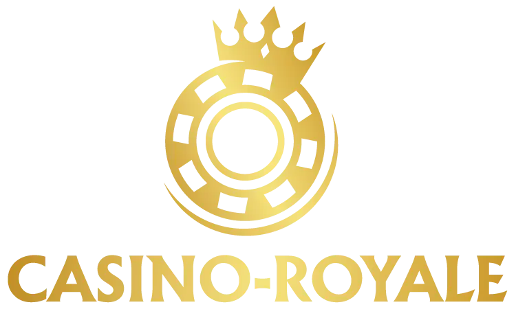 casino-royale.in logo