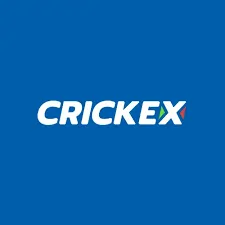 CRICKEX