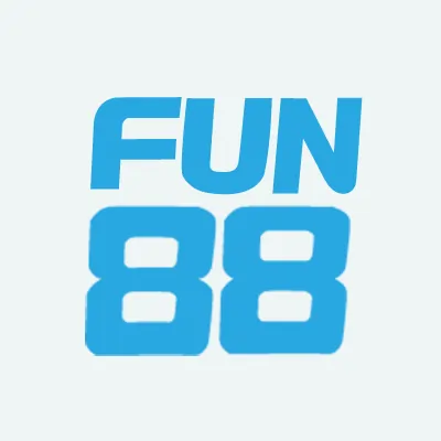 FUN88 CASINO