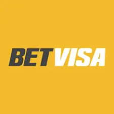 BETVISA LOGIN