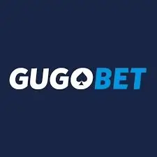 gugobet login