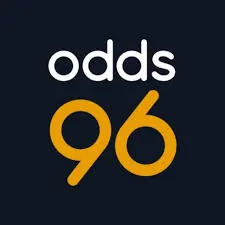 odds96