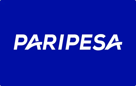 paripesa