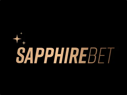 SAPPHIREBET CASINO