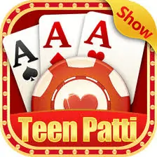 teenpatti