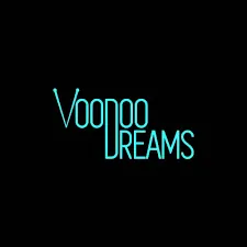 VOODOODREAMS