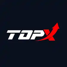 topx casino online game