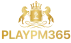 playpm365