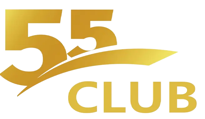 55CLUB CASINO