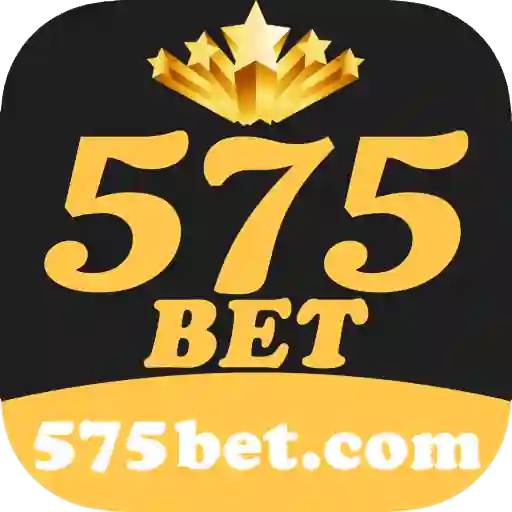 575bet