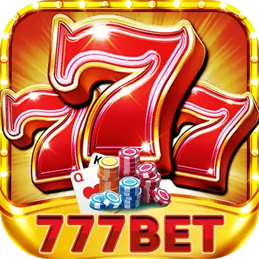 777BET CASINO