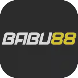 BABU88
