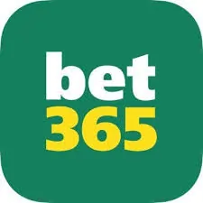 BET365