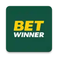 betwinner