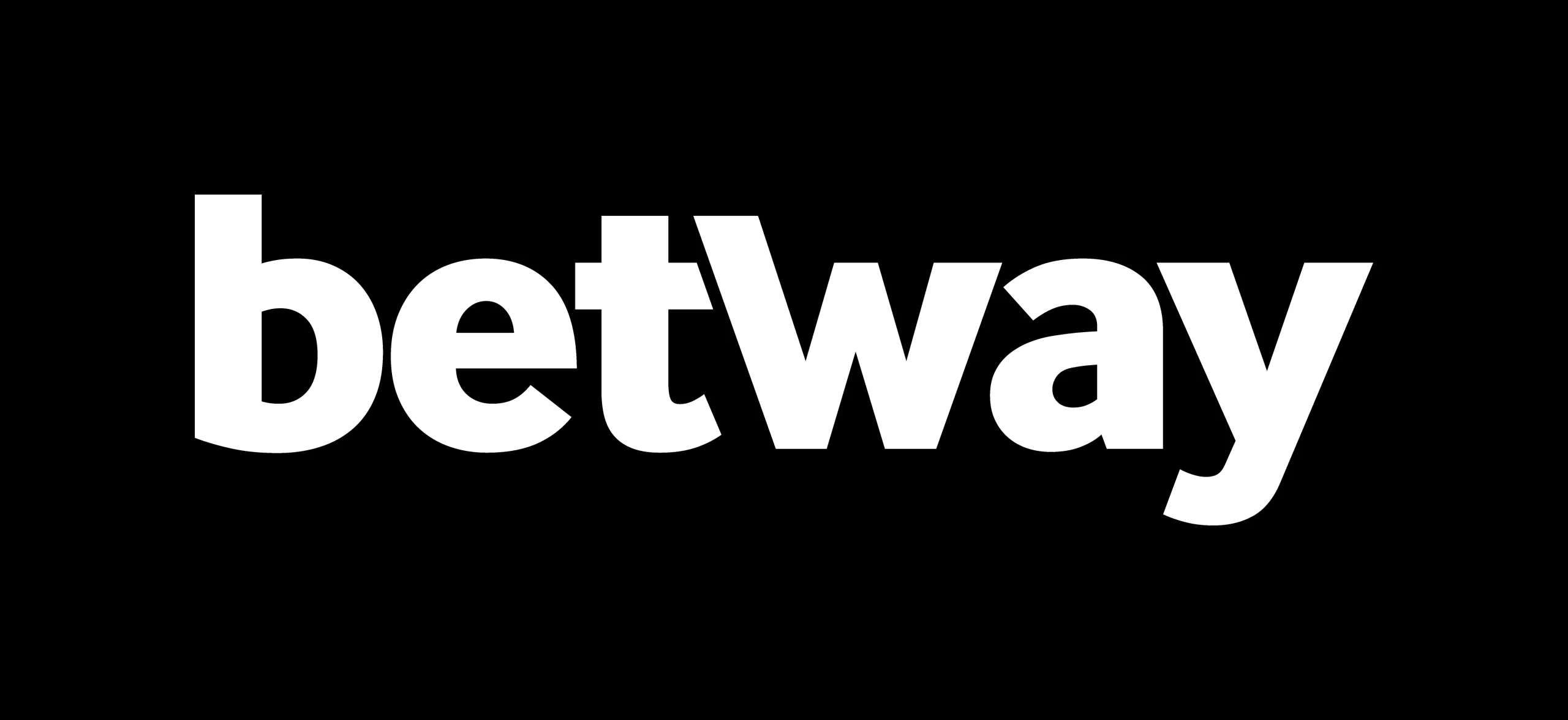 BETWAY casino