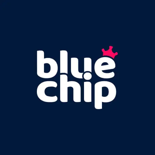 BLUECHIP CASINO