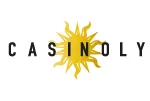 CASINOLY