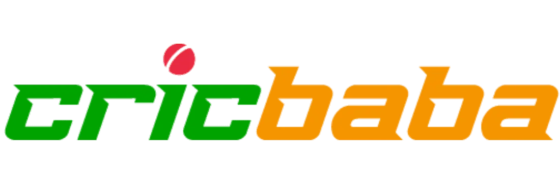 CRICBABA CASINO