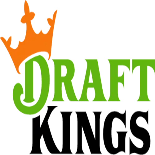 DRAFTKINGS INDIA