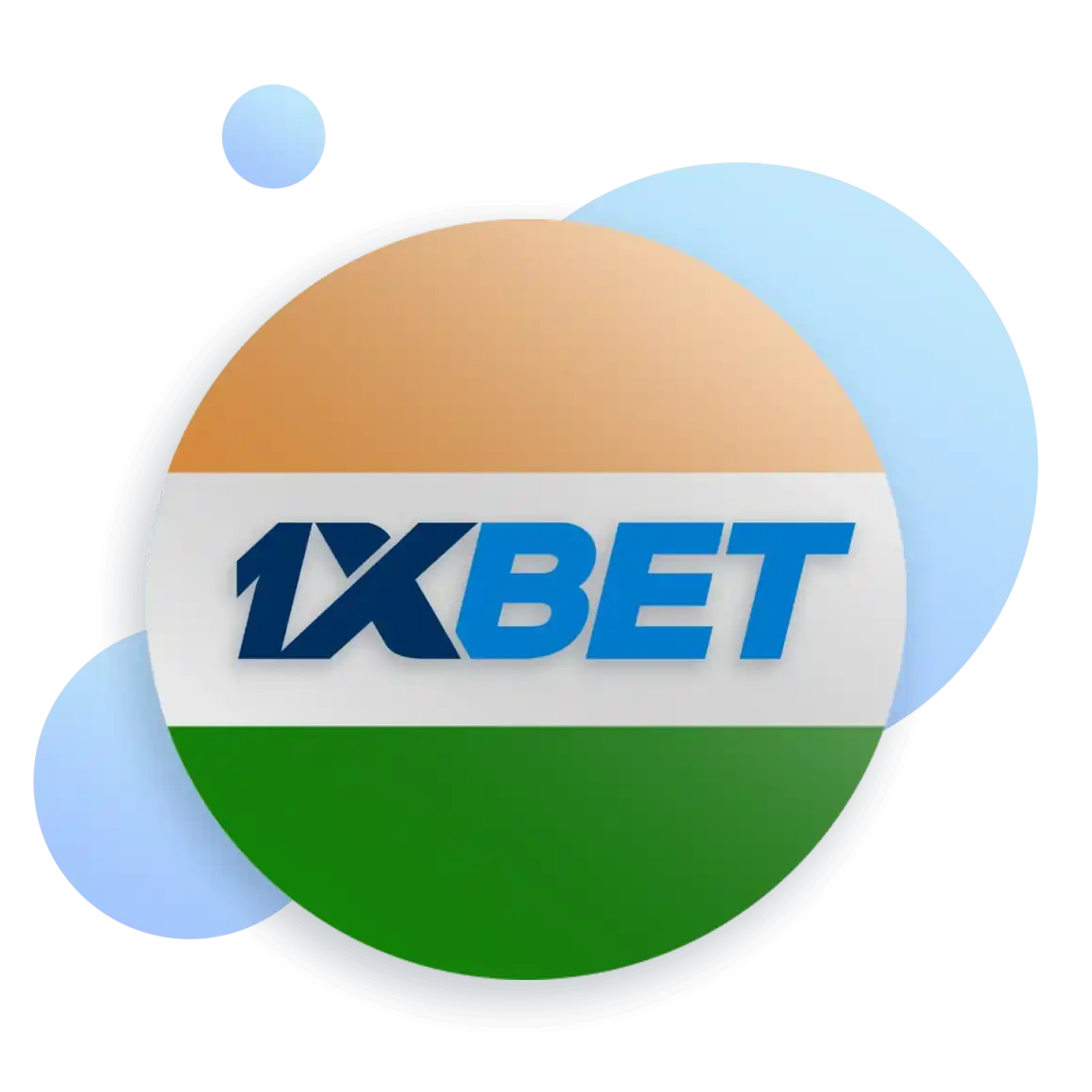 1xbet