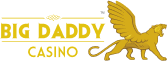 BIG DADDY CASINO