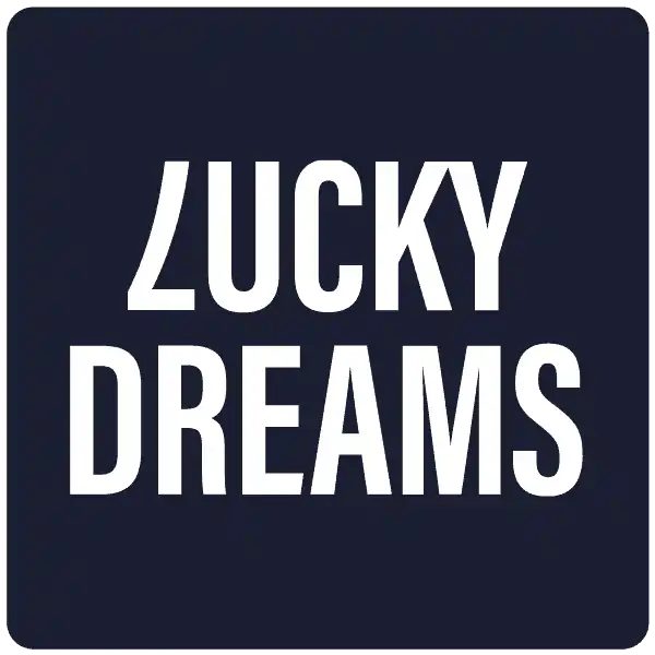 LUCKY DREAMS