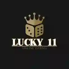 LUCKY11