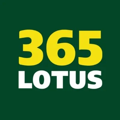 LOTUS365 CASINO