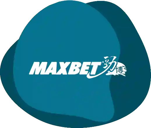 MAXBET