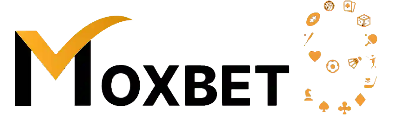 MOXBET99