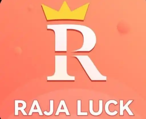 RAJA LUCK