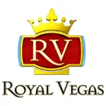 ROYAL VEGAS