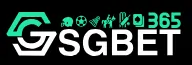 SGBET