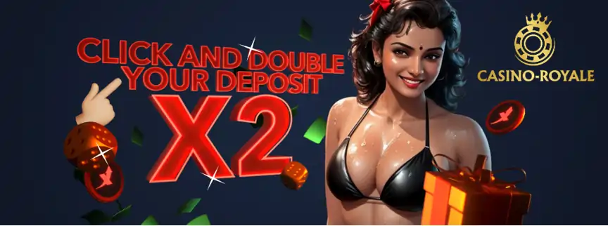 topx casino online game