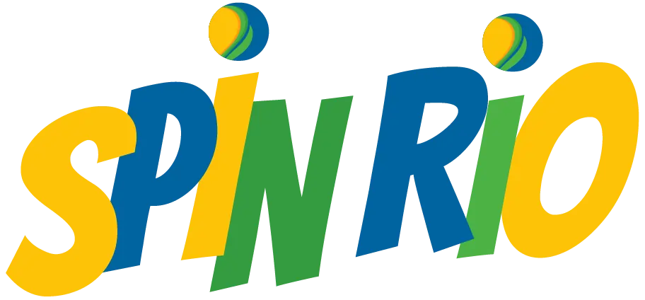 SPIN RIO