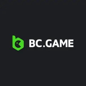 BCGAME CASINO